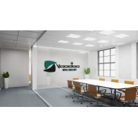 VIA PVT. LTD logo - Similar company to Mccoy Architecture