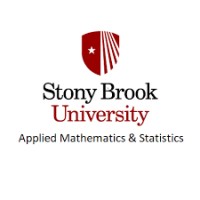 AMS Stony Brook logo - Similar company to Center Of Excellence In Wireless And Information Technology (Cewit) At Stony Brook University