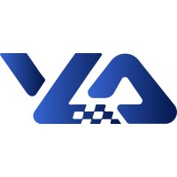 YLA logo - Similar company to Engine