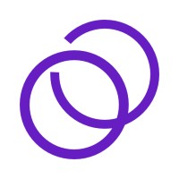 TheLoops logo - Similar company to Supportlogic