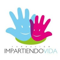 Fundación Impartiendo Vida