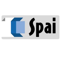 SPAI - Bologna logo - Similar company to C.S.I. Centro Sportivo Italiano - Comitato Provinciale Bologna