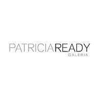Galeria Patricia Ready logo - Similar company to Chilarte