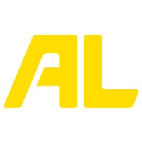 AL-Elektronik Distribution GmbH logo - Similar company to Pk Components Gmbh