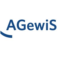 AGewiS logo - Similar company to Techniker Krankenkasse - Tk