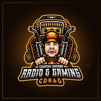 Country Dreams Radio