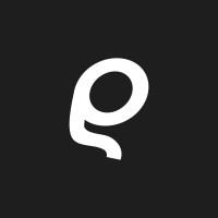 Pact Studio® logo - Similar company to Pact Studios