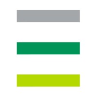 Modutec logo - Similar company to Cinq