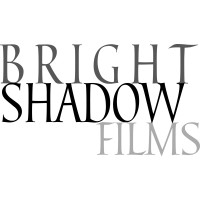 Bright Shadow Films