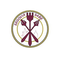 Segovia_Sabe logo - Similar company to S22 Digital