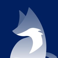 Fundación Derecho y Defensa Animal (DyDAnimal Chile) logo - Similar company to Blood Lions