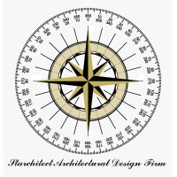Starchitect Architectural Design Firm