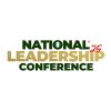National Leadership Conference logo - Similar company to Meta Wireless - Itn
