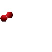 Donaldson Coal - Part of The Yancoal Australia Group logo - Similar company to Moolarben Coal