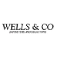 Wells & Co Barristers & Solicitors
