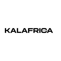 Kalafrica logo - Similar company to Take Step Africa 🌍