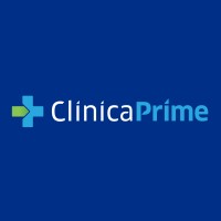 Clinica Prime logo - Similar company to Matimco, Inc.