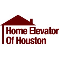 Home Elevator of Houston logo - Similar company to Chs Elevators, Inc