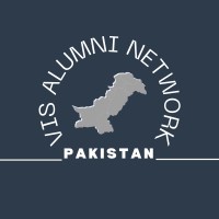 Vis Alumni Network, Pakistan. logo - Similar company to Commercial Law Development Program