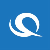 Quest Site Solutions logo - Similar company to Carroll Daniel Engineering