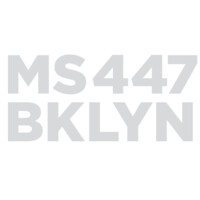 The Math and Science Exploratory School (MS 447 - NYCDOE) logo - Similar company to Tribeca Language