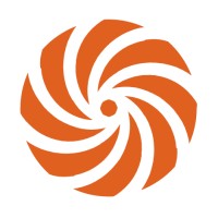 Hahei Consulting logo - Similar company to Let'S Remote
