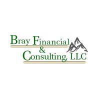 Bray Financial & Consulting, LLC logo - Similar company to Trail & Bone
