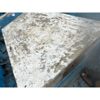 Ignite 3i logo - Similar company to Micromen Software Solution P Ltd