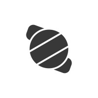 Resolv logo - Similar company to Proof Of Concept