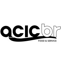 ACICBR logo - Similar company to Viva 360