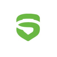 SEOHeroes logo - Similar company to Gq Group