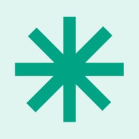Cannascale logo - Similar company to Cbd Global