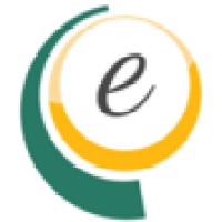 Etiendem CPA logo - Similar company to Finconoso