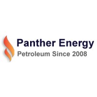 Panther Energy CO logo - Similar company to Incyte Energy Solutions