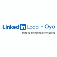 Linkedin Local - Oyo logo - Similar company to Linkedin Local - Jos
