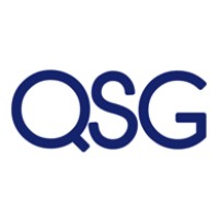 Quantum Systems Group Inc logo - Similar company to Alphastream It Solutions