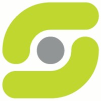 Insight Architects logo - Similar company to Held Architecture, Pc