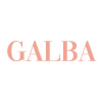 GALBA JEWELRY logo - Similar company to Aprice