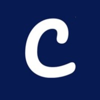 Convosense.ai logo - Similar company to Redcrest E-Commerce Private Limited