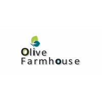 OLIVE FARMHOUSE logo - Similar company to Cakeshake
