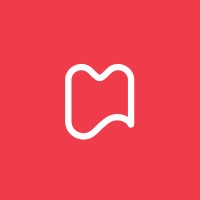 Midsumma Festival logo - Similar company to Dynamic Services Group