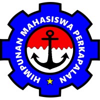 Himpunan Mahasiswa Teknik Perkapalan UM Surabaya logo - Similar company to Himpunan Mahasiswa Teknik Pengelasan Ppns (Himateklas Ppns)