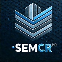 Strategic Management & Consulting logo - Similar company to Teamlogic It Of Puerto Rico