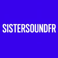 SisterSoundfr logo - Similar company to Balnz