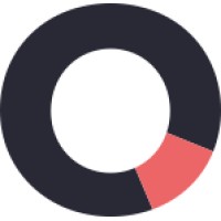 onstructive logo - Similar company to Neidhardt & Company Lp