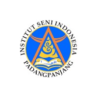 Pasca Sarjana Institut Seni Indonesia Padang Panjang logo - Similar company to Prosper Ventura