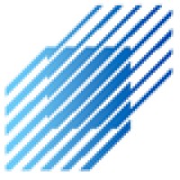 Tranzol logo - Similar company to Ciya Technologies