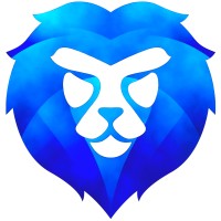 Coding Lions logo - Similar company to Kcss Infotech