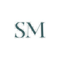 Saltair Management logo - Similar company to Claymore Partners