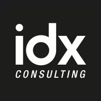 Idx Consulting